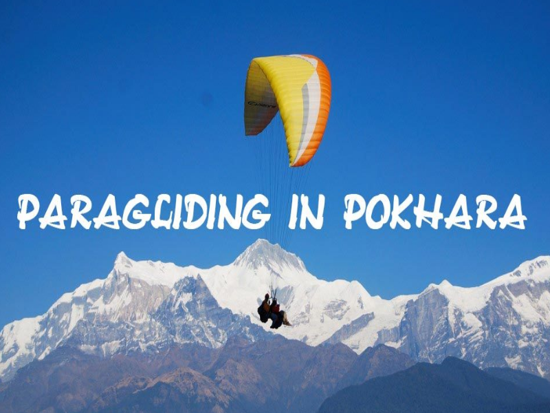 open visit nepal pokhara