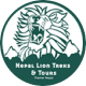NEPAL LION TOURS AND TREKS PVT LTD